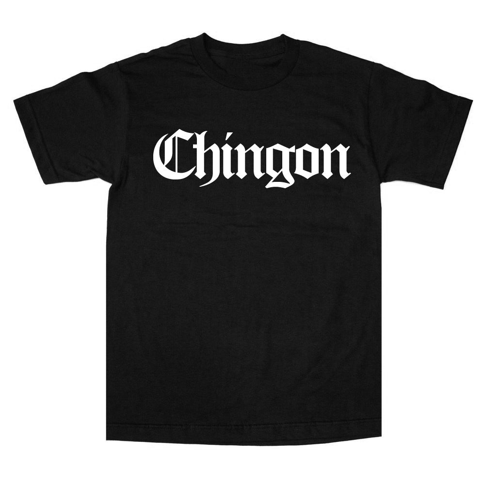 Chingon