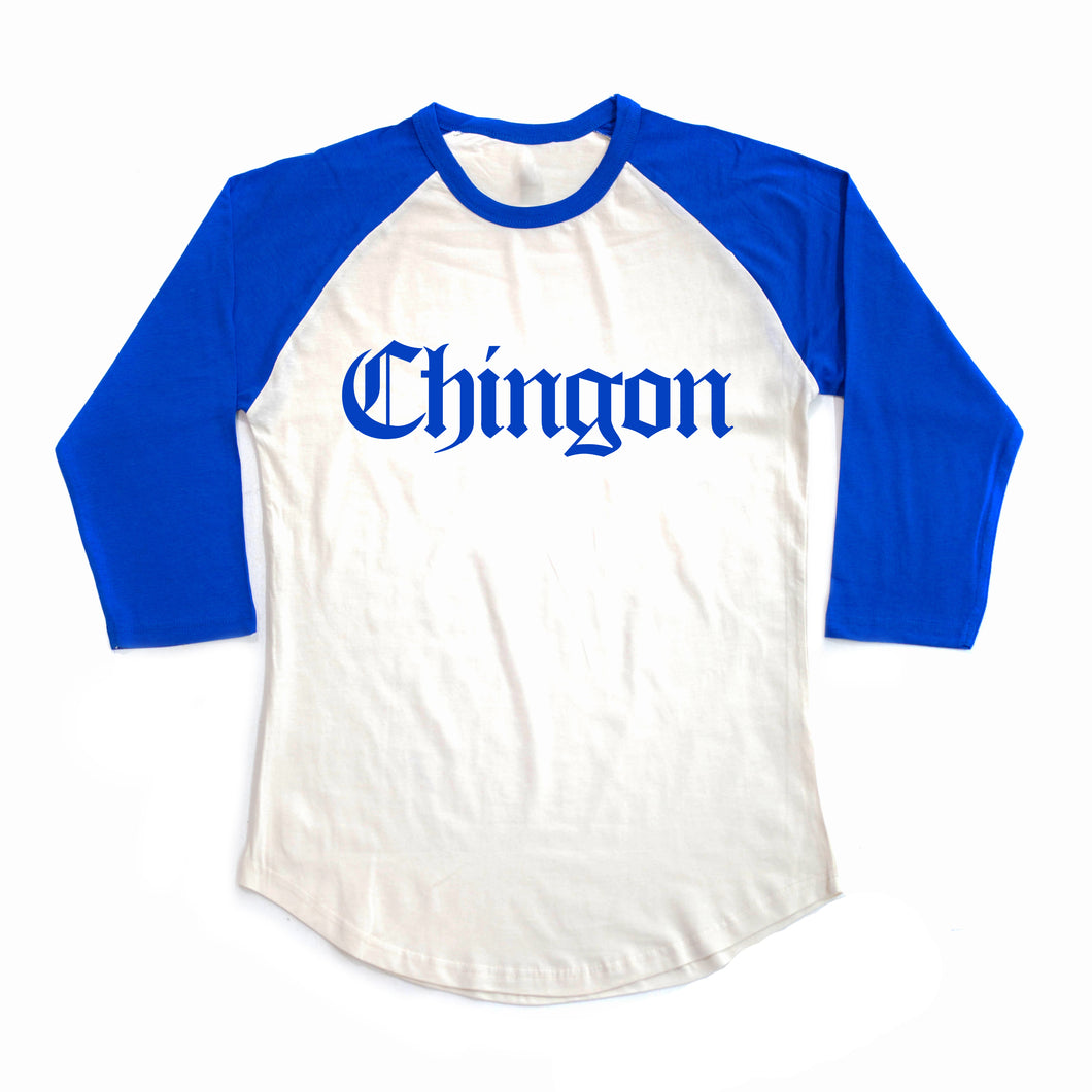 Chingon