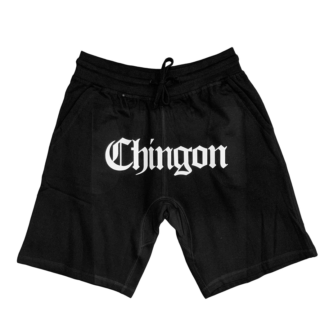 Chingon