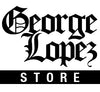GeorgeLopezStore