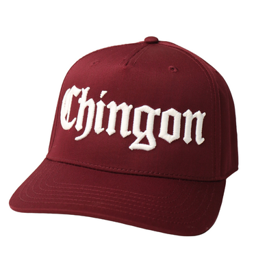 Chingon 
