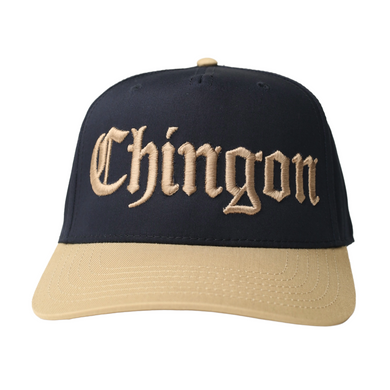 Chingon 