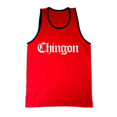 Chingon 